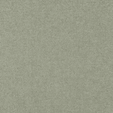 Koberce - Lusso 100% pad db 400 500 - FAM-LUSSO - 521140