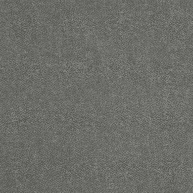 Koberce - Lusso 100% pad db 400 500 - FAM-LUSSO - 521160