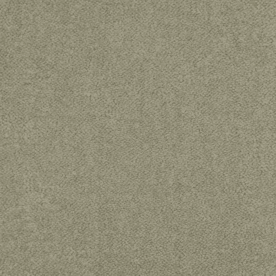 Koberce - Lusso 100% pad db 400 500 - FAM-LUSSO - 521210