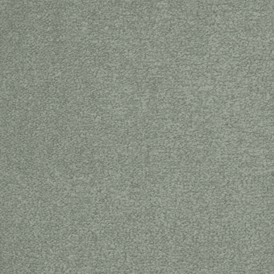 Koberce - Lusso 100% pad db 400 500 - FAM-LUSSO - 523100