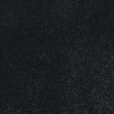 Koberce - Lusso 100% pad db 400 500 - FAM-LUSSO - 523250