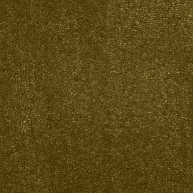 Koberce - Lusso 100% pad db 400 500 - FAM-LUSSO - 529204