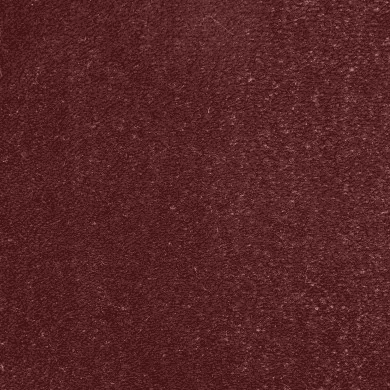 Koberce - Lusso 100% pad db 400 500 - FAM-LUSSO - 529211