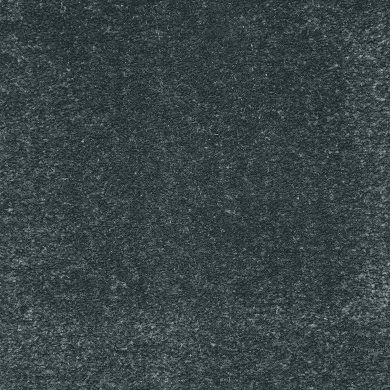 Koberce - Lusso 100% pad db 400 500 - FAM-LUSSO - 529419