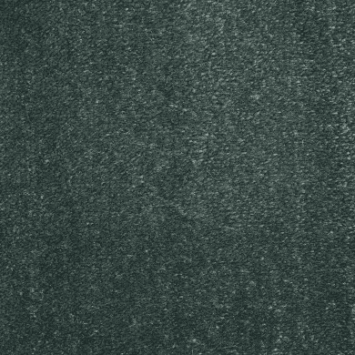 Koberce - Lusso 100% pad db 400 500 - FAM-LUSSO - 529524