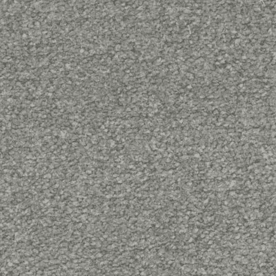 Koberce - Lusso 100% pad db 400 500 - FAM-LUSSO - Alessia