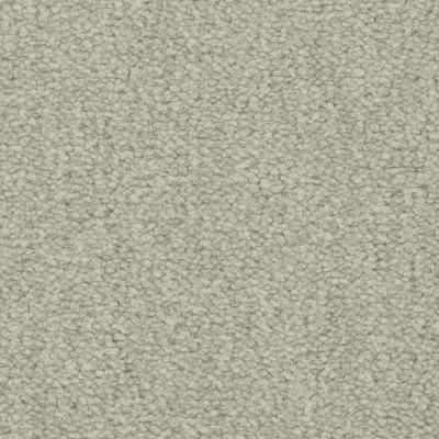 Koberce - Lusso 100% pad db 400 500 - FAM-LUSSO - Cristina