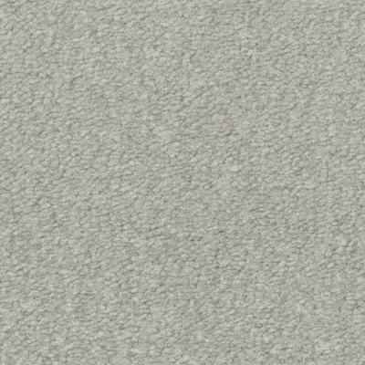 Koberce - Lusso 100% pad db 400 500 - FAM-LUSSO - Elenora