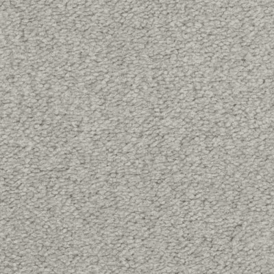 Koberce - Lusso 100% pad db 400 500 - FAM-LUSSO - Eva