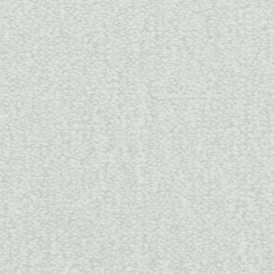 Koberce - Lusso 100% pad db 400 500 - FAM-LUSSO - Maria