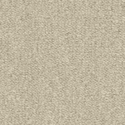 Koberce - Lusso 100% pad db 400 500 - FAM-LUSSO - Serafina