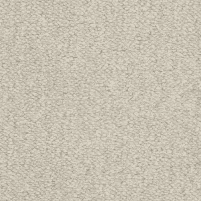 Koberce - Lusso 100% pad db 400 500 - FAM-LUSSO - Stella