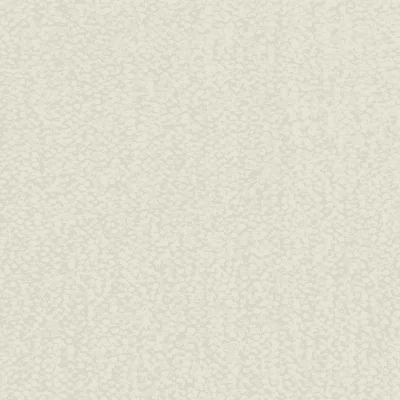 Koberce - Lusso 100% pad db 400 500 - FAM-LUSSO - Fabiana