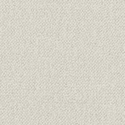 Luxusní koberce - Seta 100% pad 400 500 - FAM-SETA - Florence