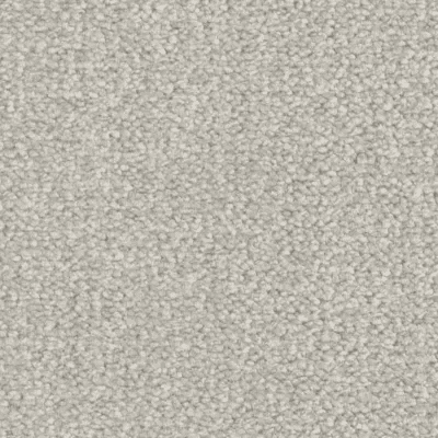 Luxusní koberce - Seta 100% pad 400 500 - FAM-SETA - Genoa