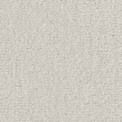 Luxusní koberce - Seta 100% pad 400 500 - FAM-SETA - Milan