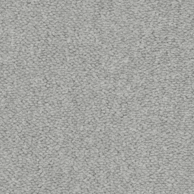 Luxusní koberce - Seta 100% pad 400 500 - FAM-SETA - Modena