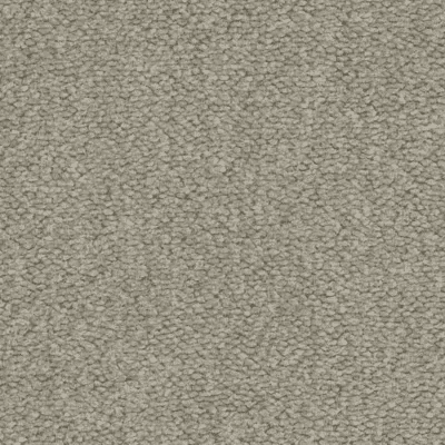 Luxusní koberce - Seta 100% pad 400 500 - FAM-SETA - Monza