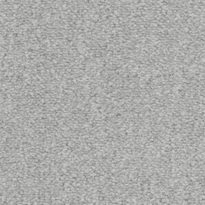 Luxusní koberce - Seta 100% pad 400 500 - FAM-SETA - Naples