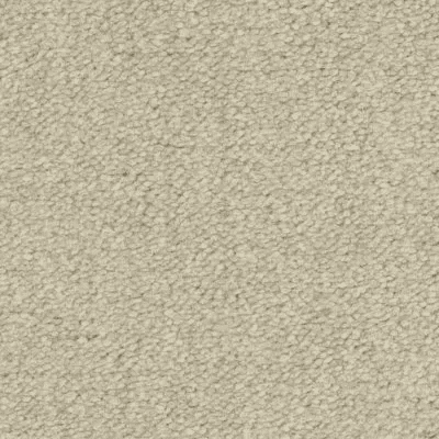 Koberce - Lusso 100% pad db 400 500 - FAM-LUSSO - Francesca