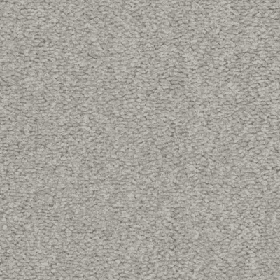 Luxusní koberce - Seta 100% pad 400 500 - FAM-SETA - Parma