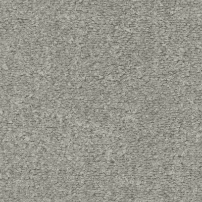 Luxusní koberce - Seta 100% pad 400 500 - FAM-SETA - Roma