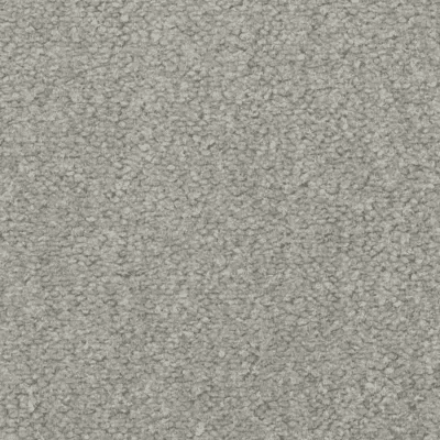 Luxusní koberce - Seta 100% pad 400 500 - FAM-SETA - Venice