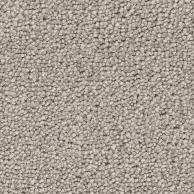 Koberce - Eleganza 100% pes db 400 500 - FAM-ELEGANZA - Avena