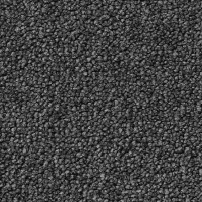 Koberce - Eleganza 100% pes db 400 500 - FAM-ELEGANZA - Balena