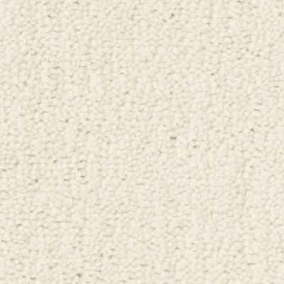 Koberce - Eleganza 100% pes db 400 500 - FAM-ELEGANZA - Bianco