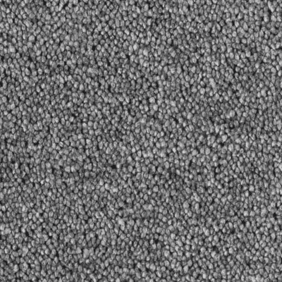 Koberce - Eleganza 100% pes db 400 500 - FAM-ELEGANZA - Nebbia