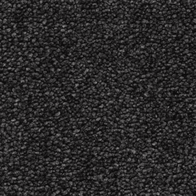 Koberce - Eleganza 100% pes db 400 500 - FAM-ELEGANZA - Nero