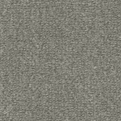 Koberce - Lusso 100% pad db 400 500 - FAM-LUSSO - Lucia