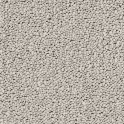 Koberce - Eleganza 100% pes db 400 500 - FAM-ELEGANZA - Panna