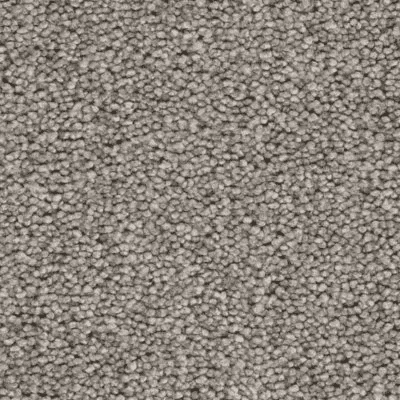 Koberce - Eleganza 100% pes db 400 500 - FAM-ELEGANZA - Zanna