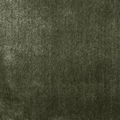 Carpets - Portofino 100% pad 400 500 - FAM-PORTOFINO - 593286 Dark Green