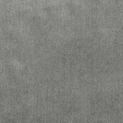Carpets - Portofino 100% pad 400 500 - FAM-PORTOFINO - 593287 Light Blue