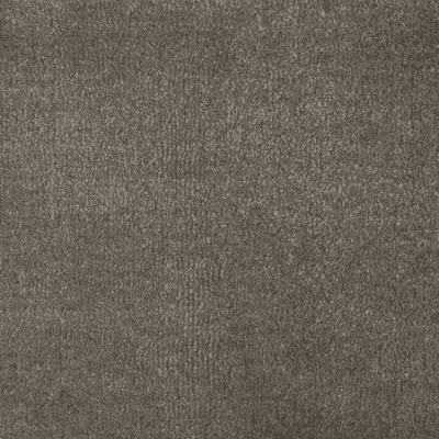 Carpets - Portofino 100% pad 400 500 - FAM-PORTOFINO - 593288 Taupe
