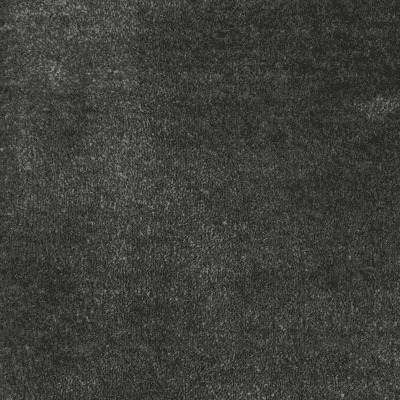 Carpets - Portofino 100% pad 400 500 - FAM-PORTOFINO - 593289 Dark Grey