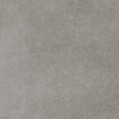 Carpets - Portofino 100% pad 400 500 - FAM-PORTOFINO - 593290 White