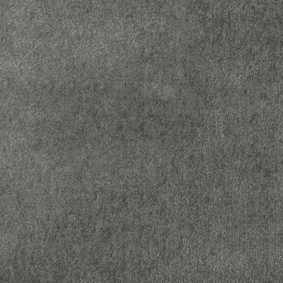 Carpets - Portofino 100% pad 400 500 - FAM-PORTOFINO - 593291 Light Grey