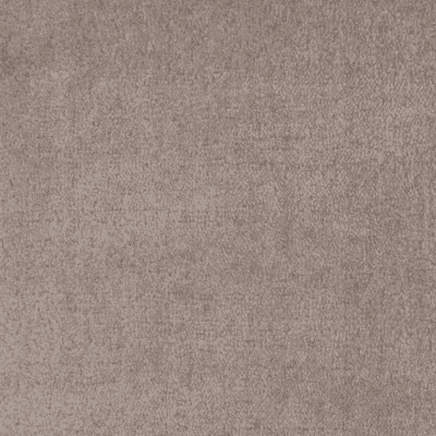 Carpets - Portofino 100% pad 400 500 - FAM-PORTOFINO - 593294 Pink