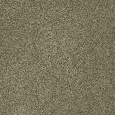 Koberce - Alora 100% pad cb 400 - FAM-ALORA - 530730