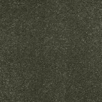 Koberce - Alora 100% pad cb 400 - FAM-ALORA - 530770