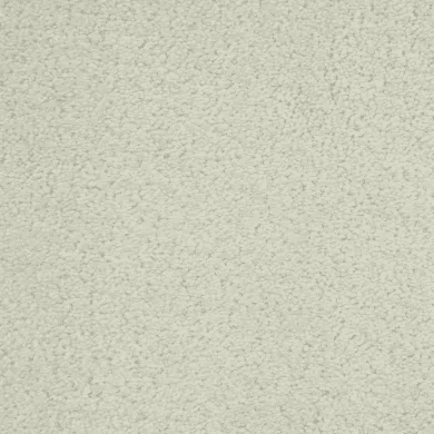 Koberce - Alora 100% pad cb 400 - FAM-ALORA - 531040