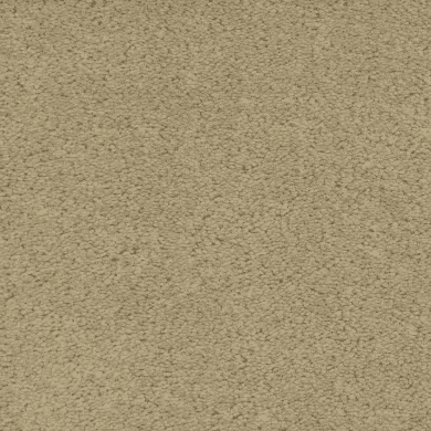 Koberce - Alora 100% pad cb 400 - FAM-ALORA - 531050