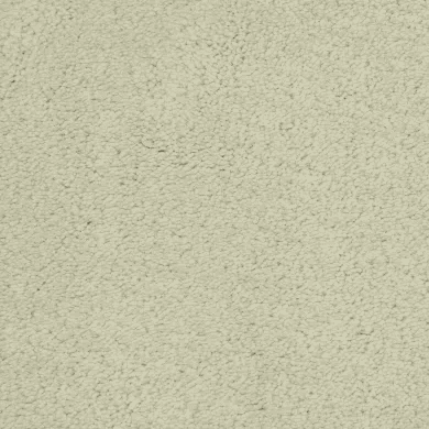 Koberce - Alora 100% pad cb 400 - FAM-ALORA - 531060