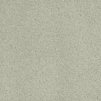 Koberce - Alora 100% pad cb 400 - FAM-ALORA - 531100