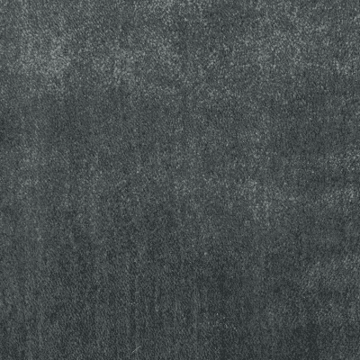 Carpets - Portofino 100% pad 400 500 - FAM-PORTOFINO - 593292 Dark Blue