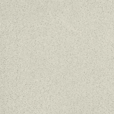 Koberce - Alora 100% pad cb 400 - FAM-ALORA - 531160